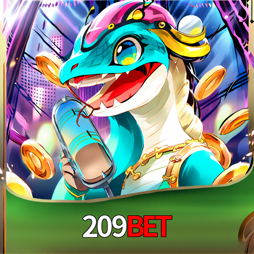 209Bet