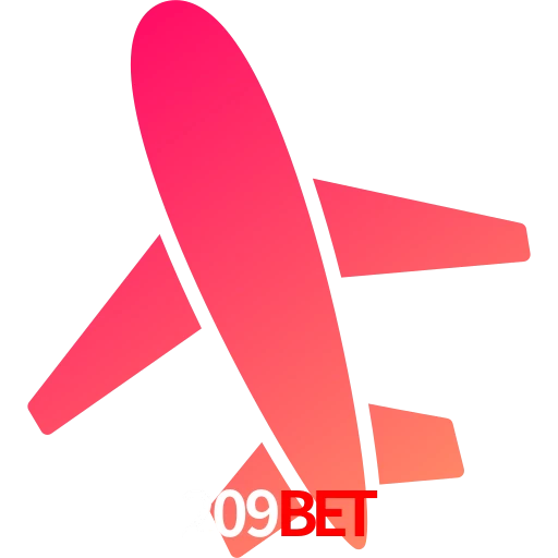 209Bet