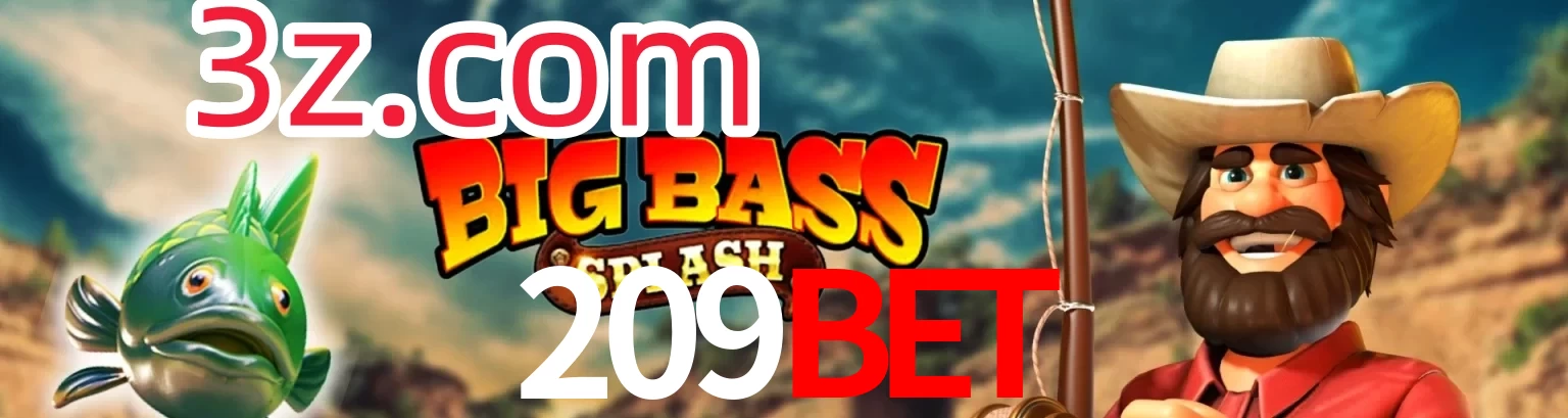 209Bet