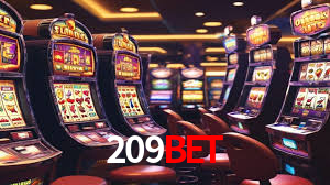 209Bet
