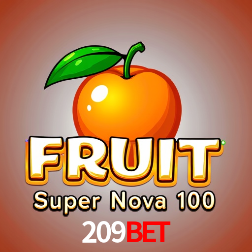 209Bet