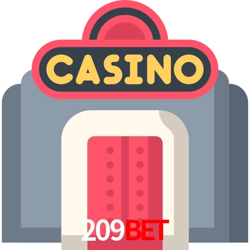 209Bet