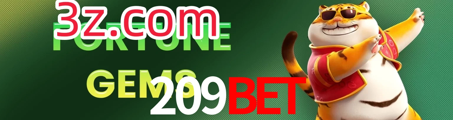 209Bet