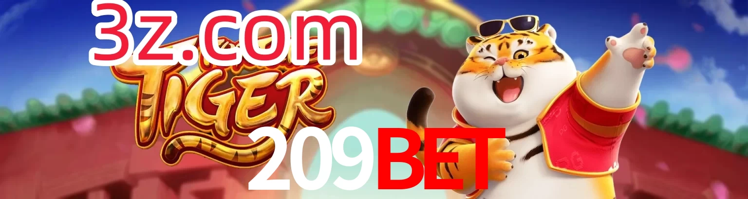 209Bet