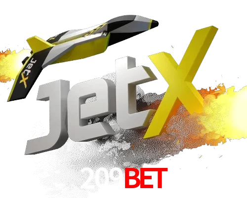209Bet