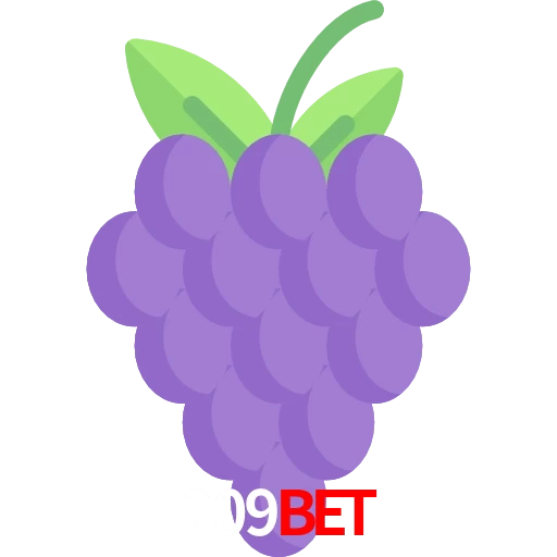 209Bet