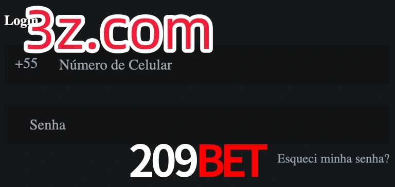 209Bet