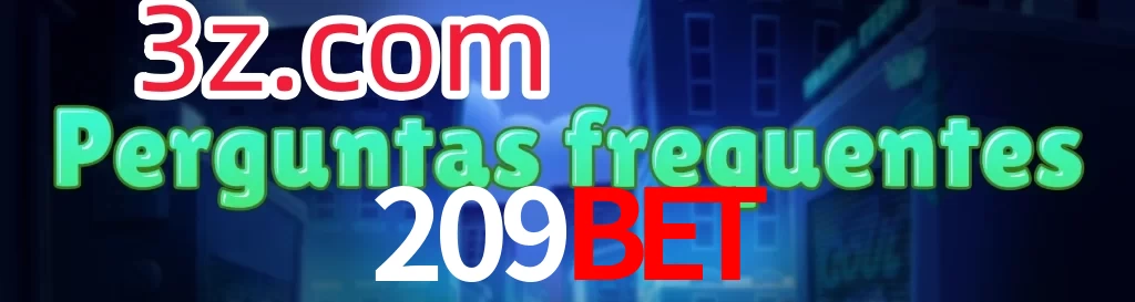 209Bet