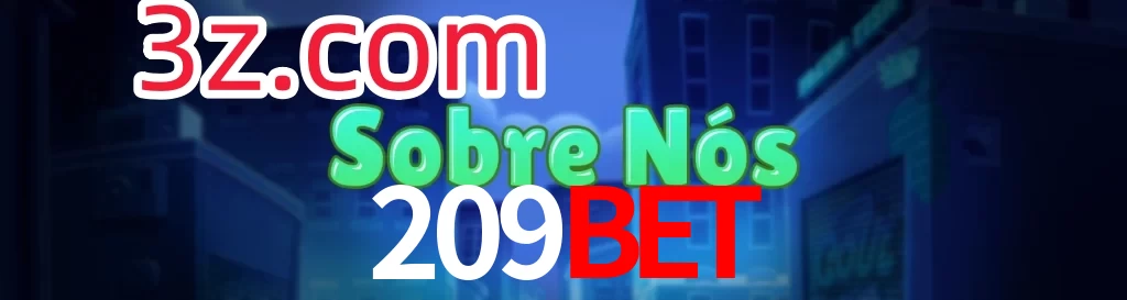 209Bet